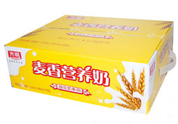 【麦香牛奶专用稳定剂】价格,厂家,图片,食品增稠剂,鹤壁金地食品配料-