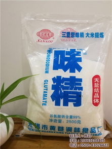 牛肉酱代工电话 无锡市黄巷调味食品厂 华阴市牛肉酱代工
