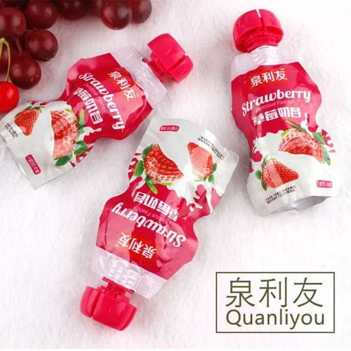 揭阳市揭东区锡场镇荣仕康食品厂是果冻等产品专业生产加工的公司