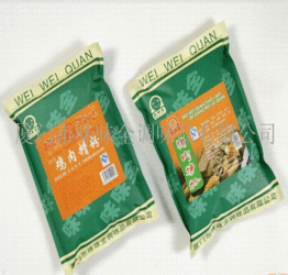 厦门市味味全调味品 调味品招商信息 火爆糖酒食品招商网