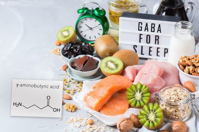 展会回顾 科宏生物亮相FIE2022欧洲食品配料展