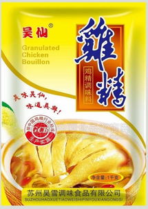 调味料招商 批发价格 厂家 图片 食品招商网