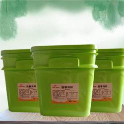 供应信息 石家庄诺恩科食品配料有限责任公司