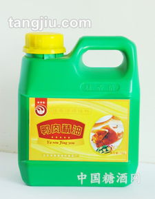 鸭肉精油招商 北京味香情调料食品厂 糖酒网tangjiu.com