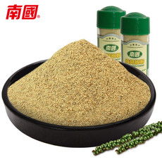 新品速递