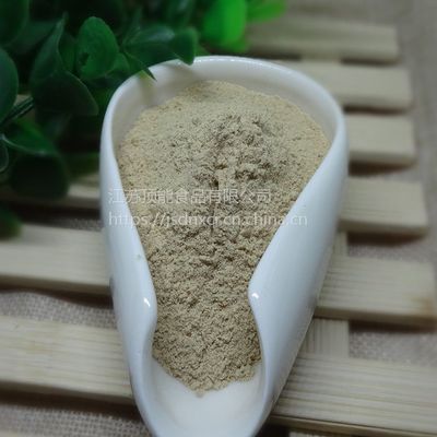 当归粉 厂家直销 调味香辛料 【顶能食品】_香辛料调味粉_香辛料和香辛料调味品_调味品_食品配料__食品伙伴网
