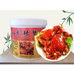 诺恩科食品配料 可靠的酱料供应厂家