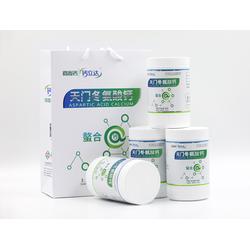 食品辅料 配料批发 食品辅料 配料供应 食品辅料 配料厂家 