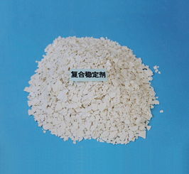 郑州天顺食品 多图 复合稳定剂厂家直销 复合稳定剂