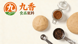 三水磷酸氢二钾