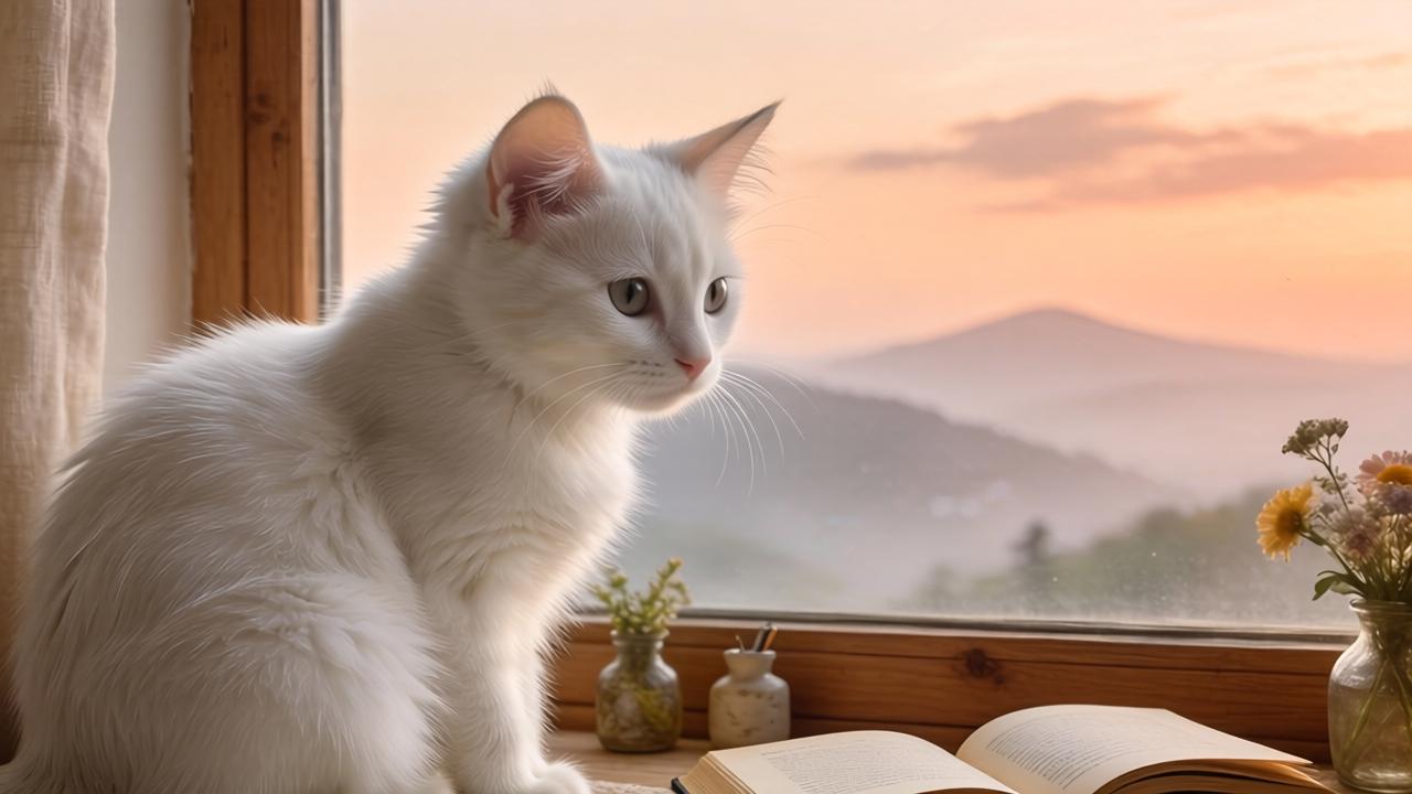 贵州黎平：线上进口食品做到亮证经营第一张图