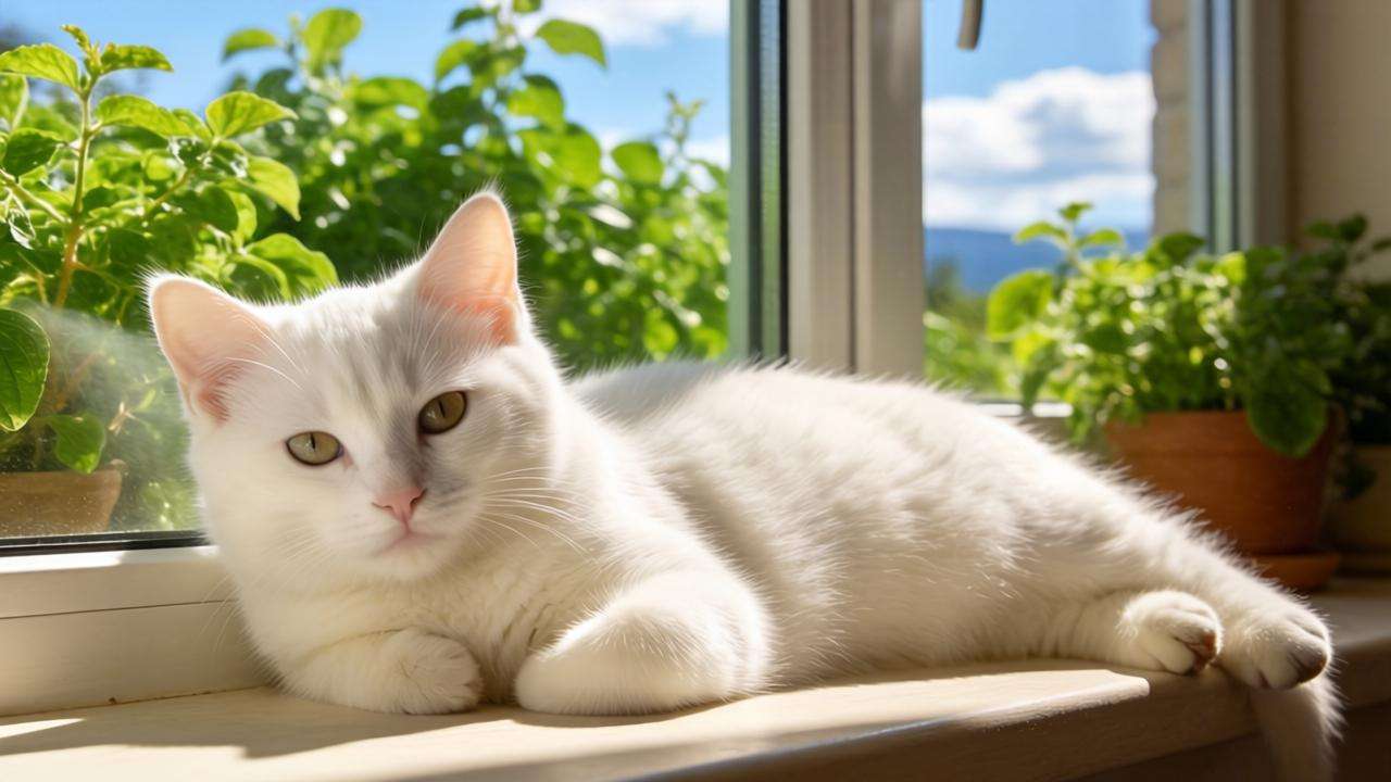 市场监管总局发布160项国家标准样品第一张图