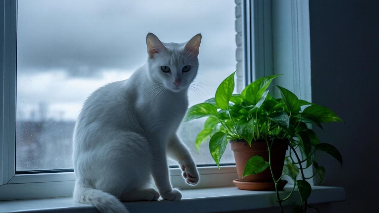 公安部:2025年侦办非法占用农用地刑事案件6200余起 公安部:2025年侦办非法占用农用地刑事案件6200余起第一张图