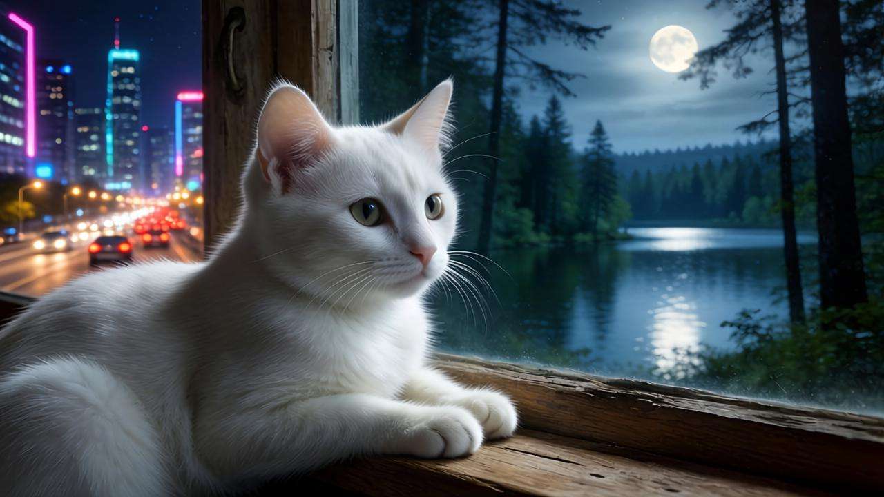 聚力启新程 湘潭民营经济促进会与食品行业协会联合年会火热举行 聚力启新程 湘潭民营经济促进会与食品行业协会联合年会火热举行第一张图