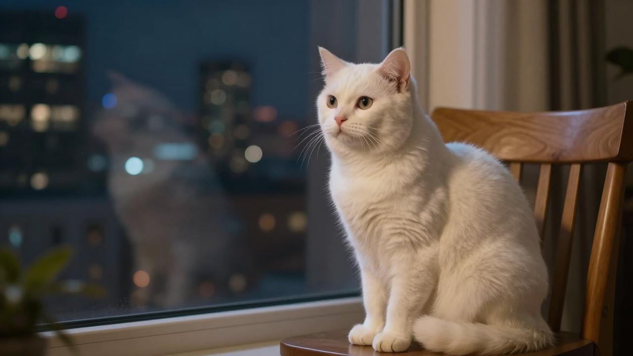 河南百万“放心井”滋润“高标田”第一张图