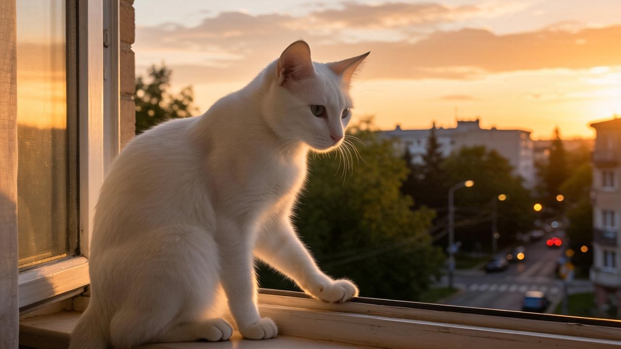 35.8亿元！2025年前11月新疆果品出口迎来爆发式增长第一张图