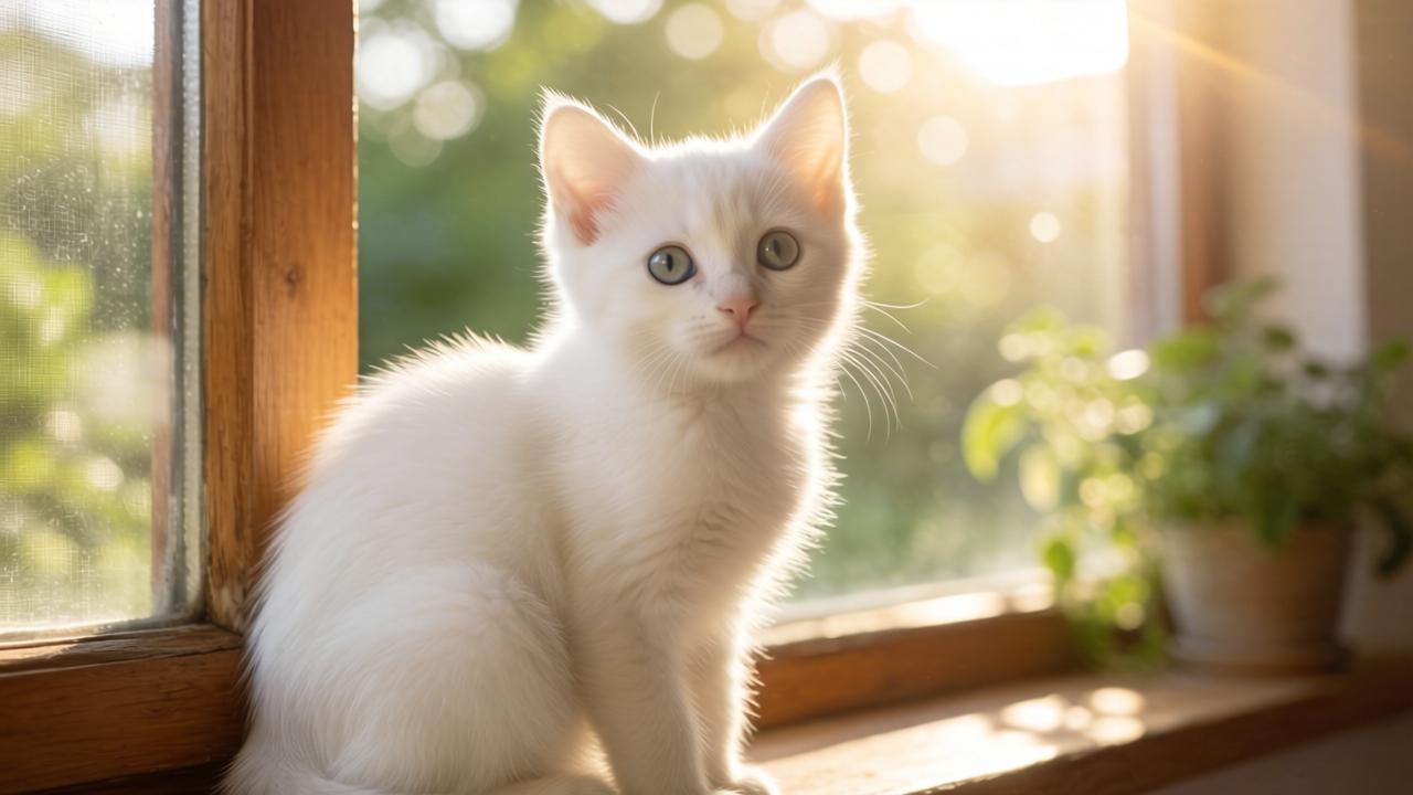 信阳息县:龙头带动订单惠农 延伸食品产业链条 信阳息县:龙头带动订单惠农 延伸食品产业链条第一张图