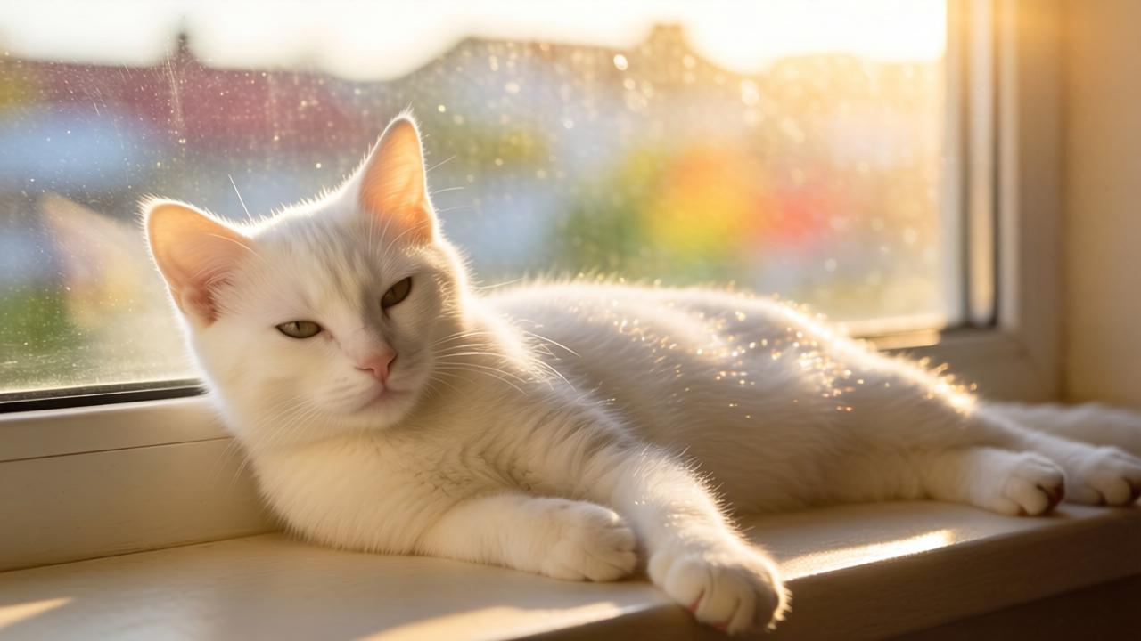 《徐州市农村集体聚餐食品安全管理办法》出台第一张图