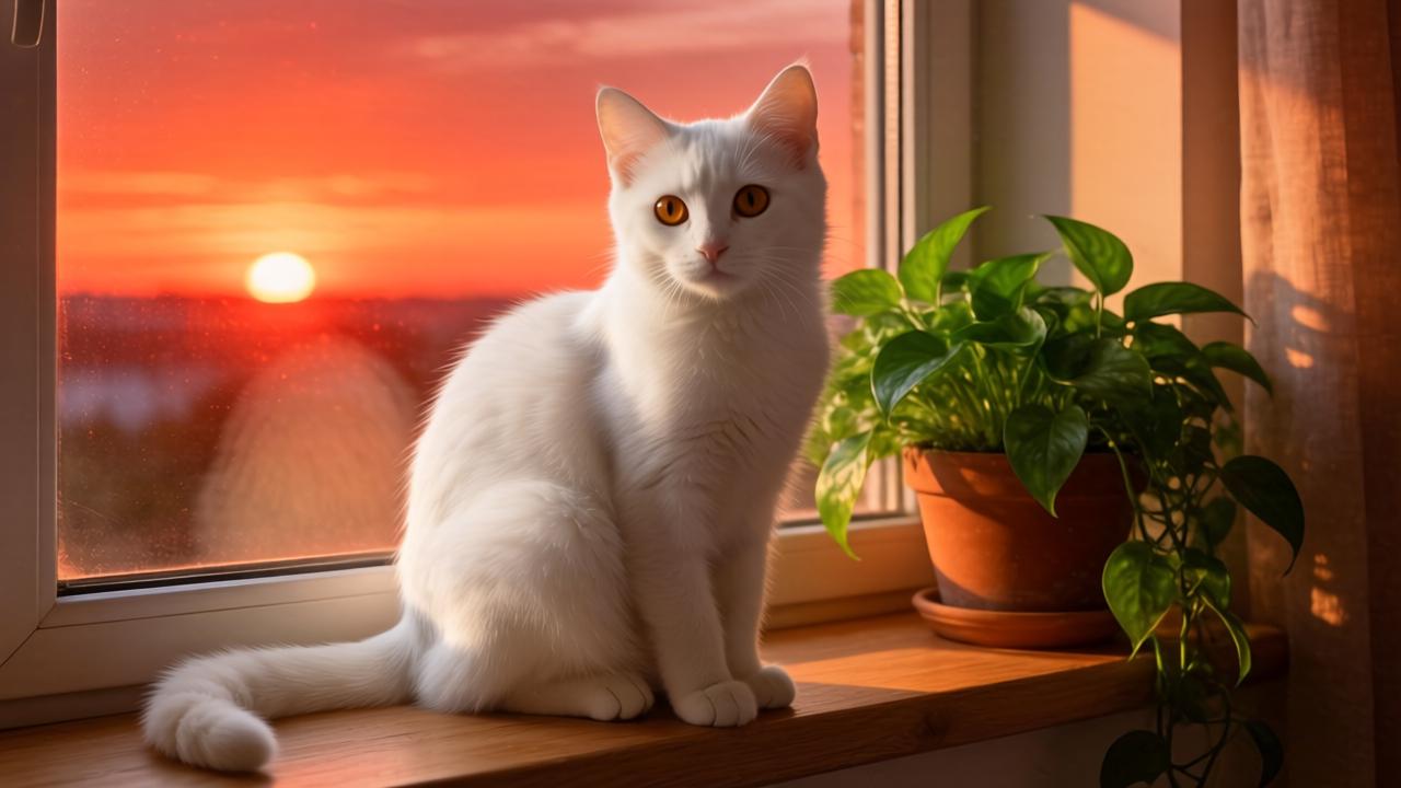 所有森林食品都天然健康吗? 所有森林食品都天然健康吗?第一张图