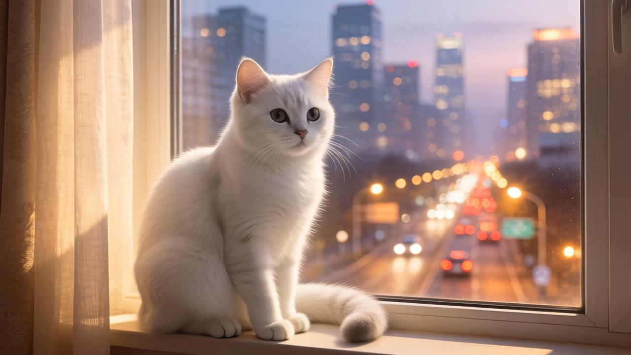 冬季高蛋白进补的隐形误区及安全食用指南 冬季高蛋白进补的隐形误区及安全食用指南第一张图