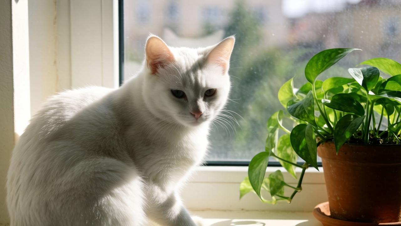 浙江永康农文旅融合发展 村民家门口实现增收致富第一张图