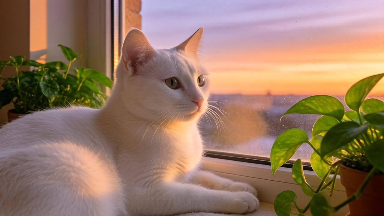 解读《市场监督管理投诉举报处理办法》 解读《市场监督管理投诉举报处理办法》第一张图