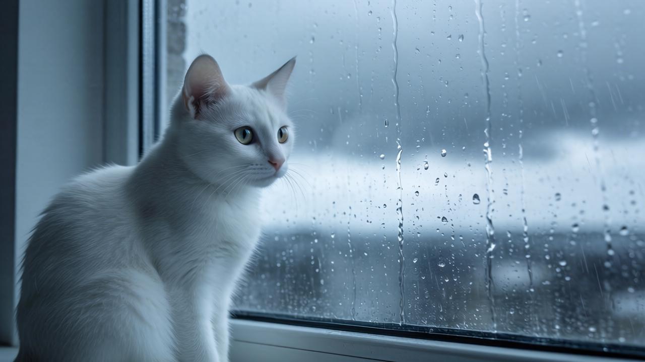 推进乡村全面振兴 2026年我国将部署这些工作第一张图