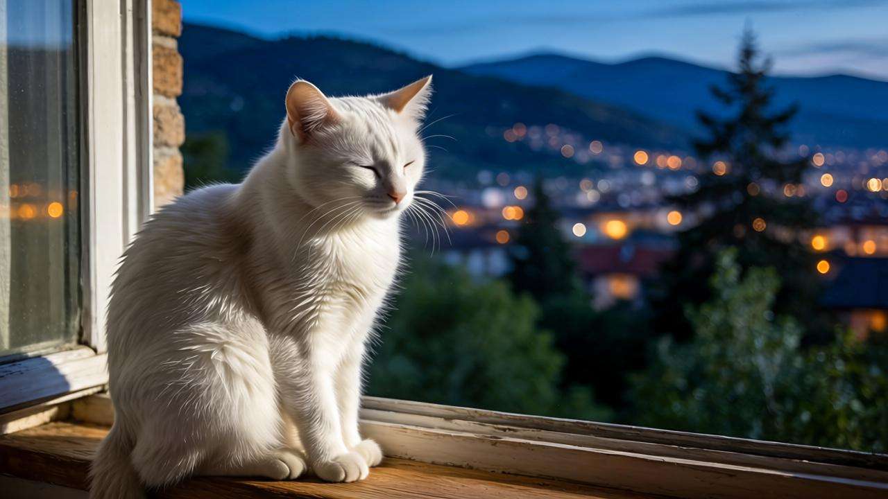 揭秘降糖神药骗局：运动营养品冒充药品害人不浅第一张图