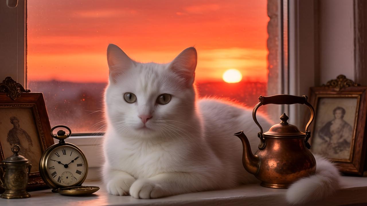 浙江永康农文旅融合发展 村民家门口实现增收致富第二张图