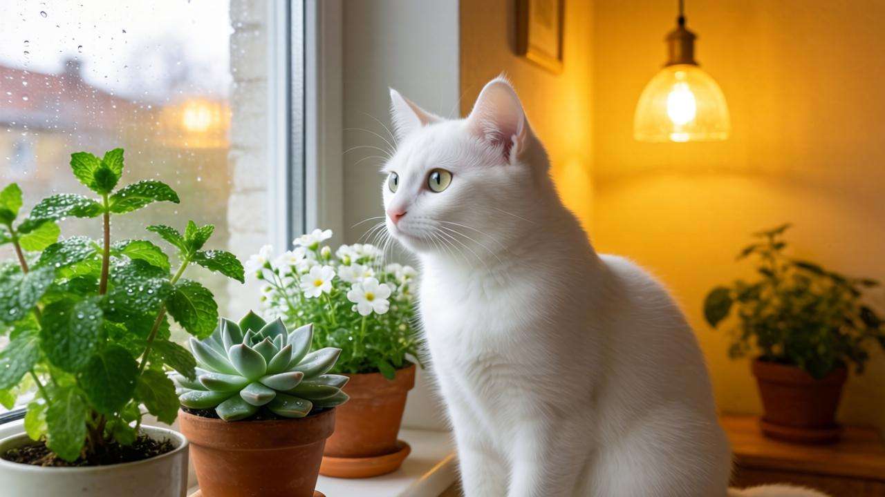冬季高蛋白进补的隐形误区及安全食用指南 冬季高蛋白进补的隐形误区及安全食用指南第二张图