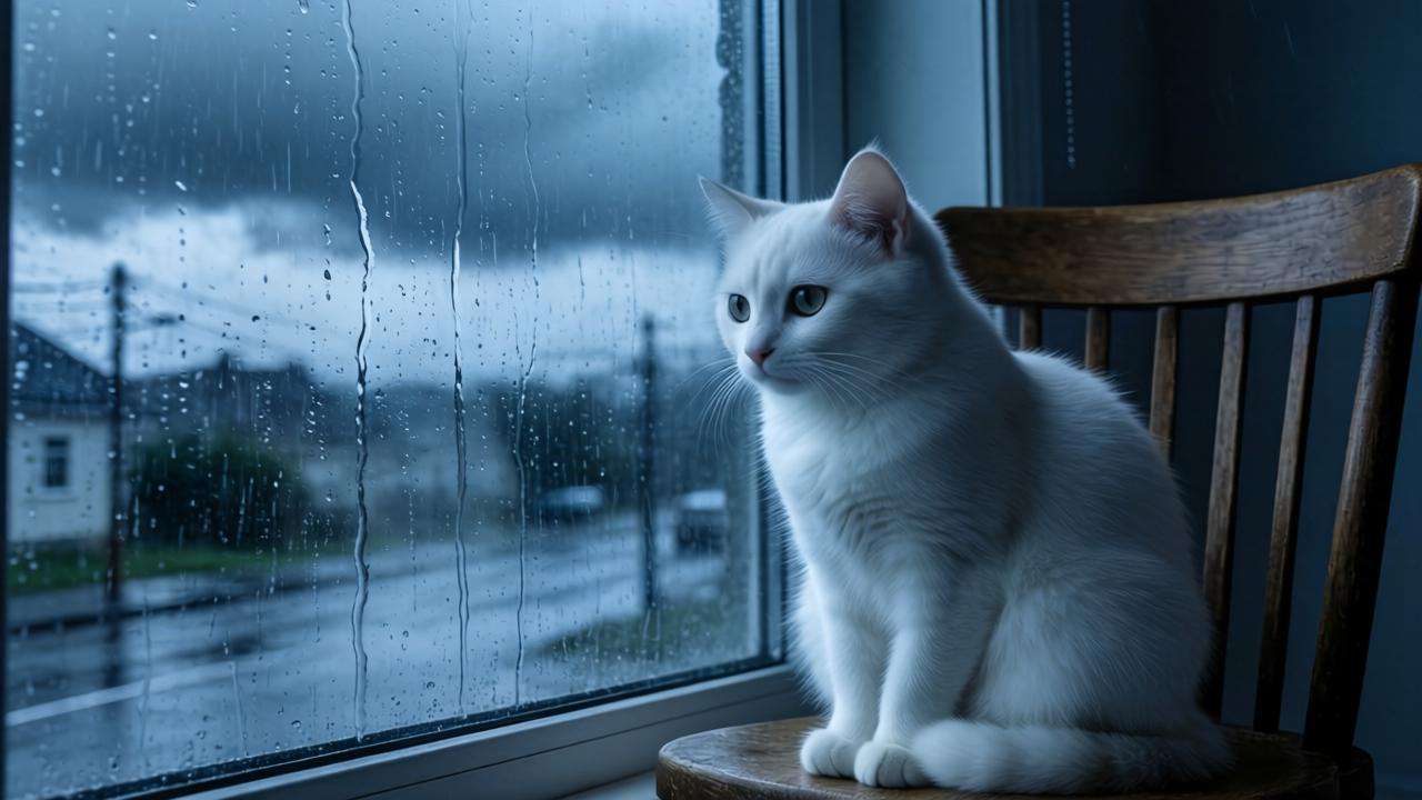 《徐州市农村集体聚餐食品安全管理办法》出台第二张图