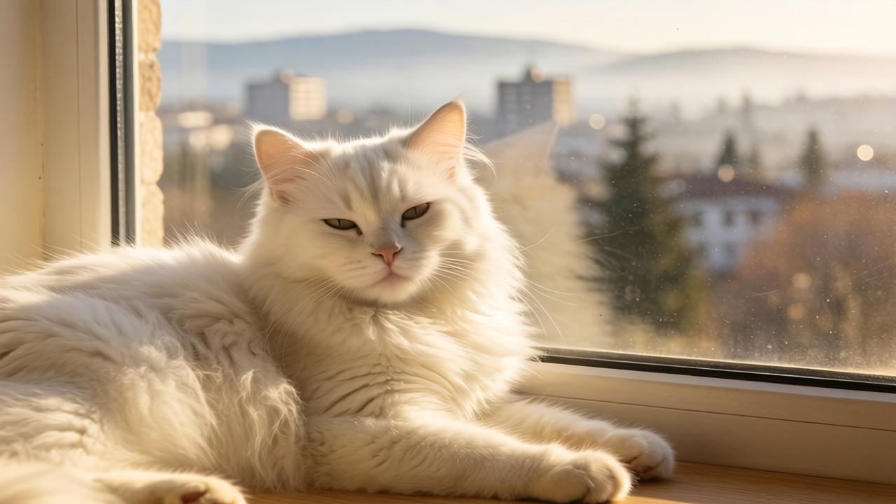 贵州省发布农村集体聚餐食品安全提示 强化风险防范第一张图