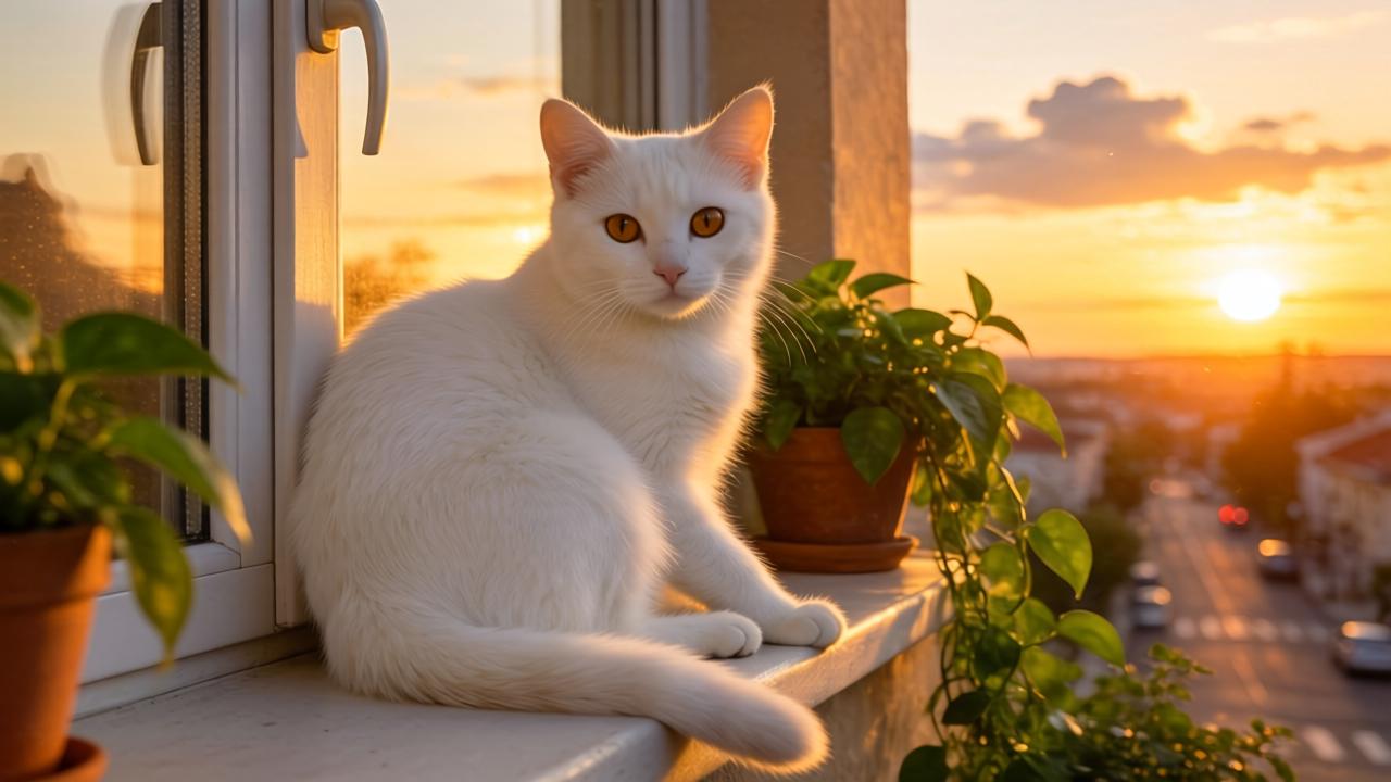 幼童扔纸尿裤与少年小便门事件法律对比分析第一张图