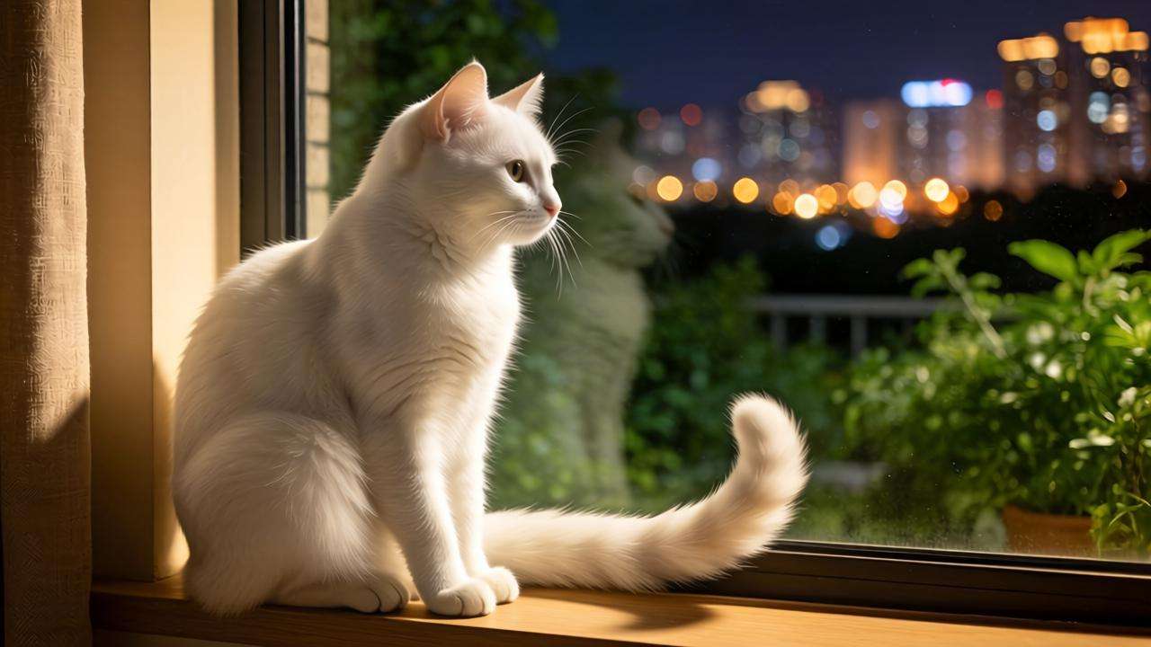 第七届全国农业行业职业技能大赛农产品质量安全检测员技能竞赛决赛在京举办第一张图