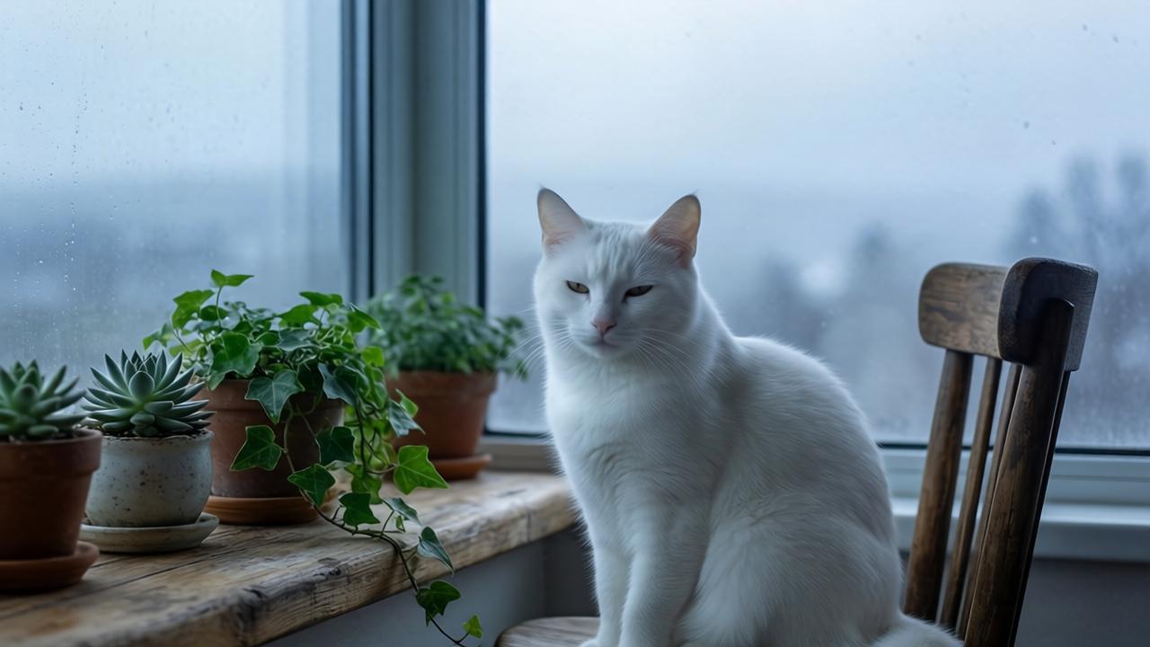 金融监管总局：研究修订《农业保险条例》第一张图