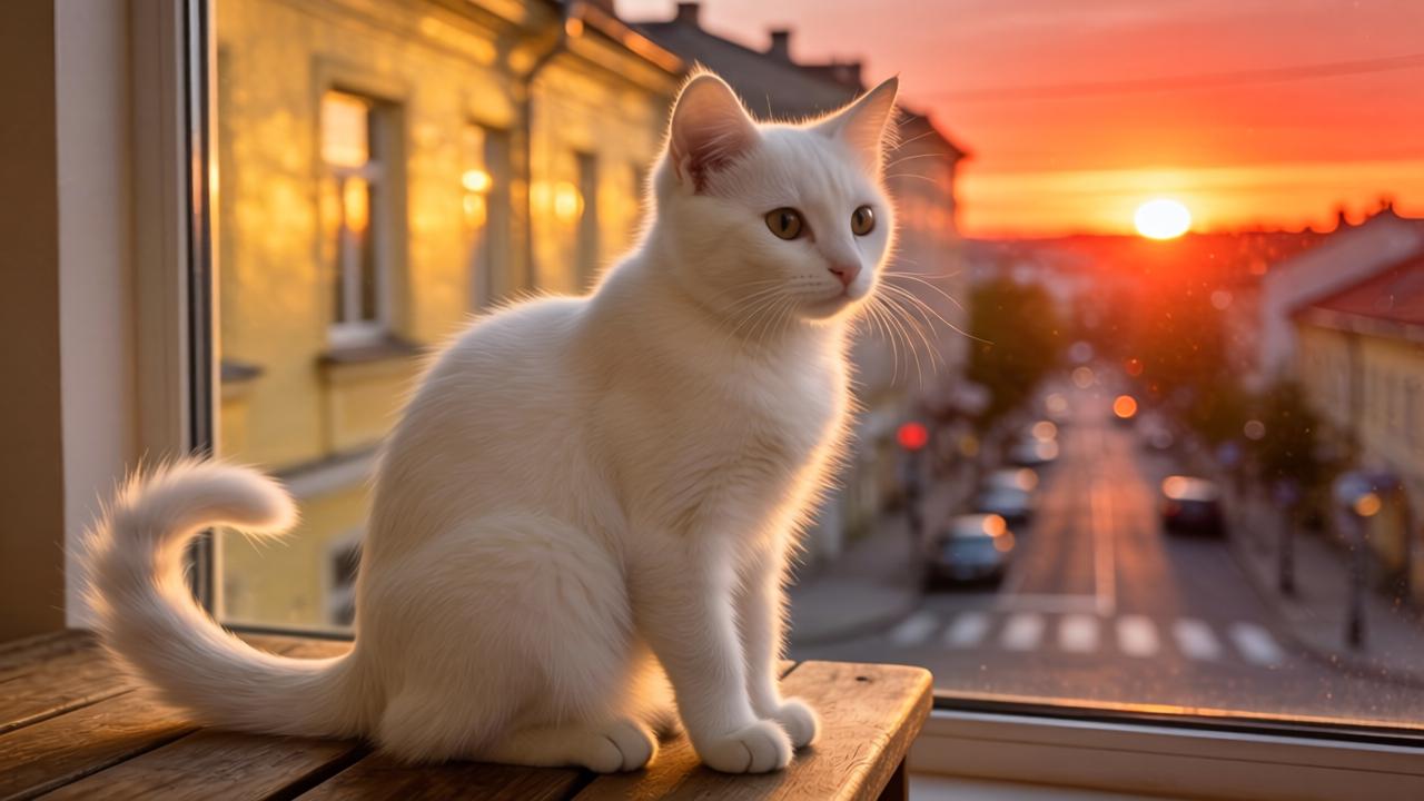 大厂：都市食品产业稳健前行 集群发展动能澎湃第一张图