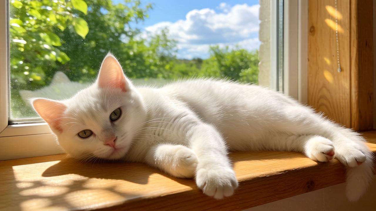 河南百万“放心井”滋润“高标田”第二张图