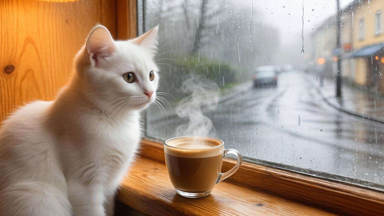 冷链直送千家餐厅——石家庄市比夫派食品有限公司以匠心守初心成行业标杆 冷链直送千家餐厅——石家庄市比夫派食品有限公司以匠心守初心成行业标杆第一张图