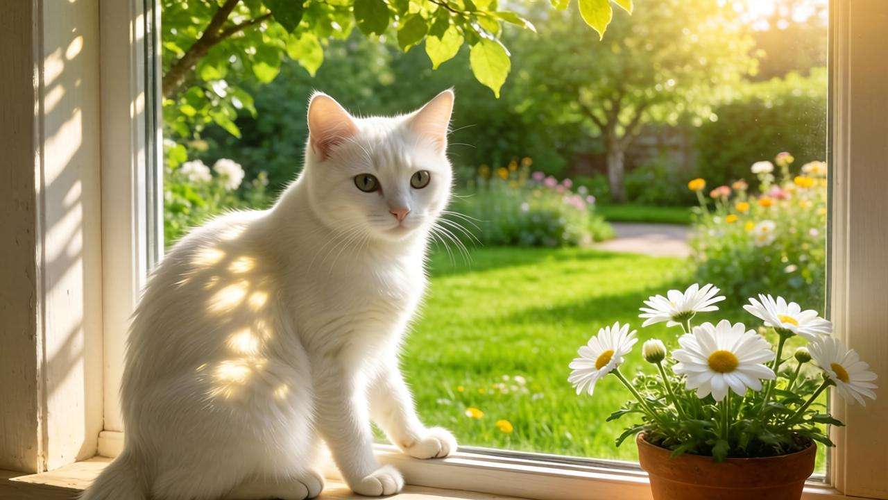 新春“疆”味浓 云端快车道助农增收第一张图