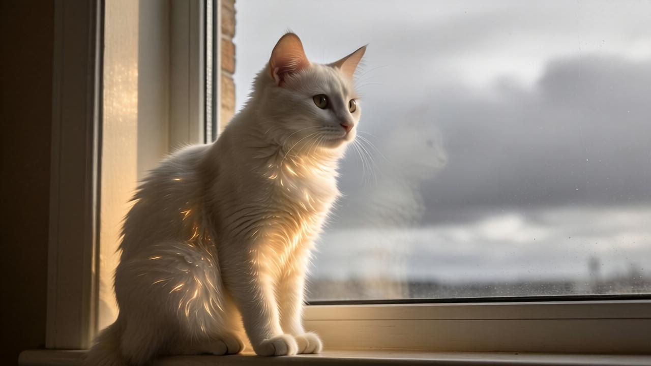 大厂：都市食品产业稳健前行 集群发展动能澎湃第二张图