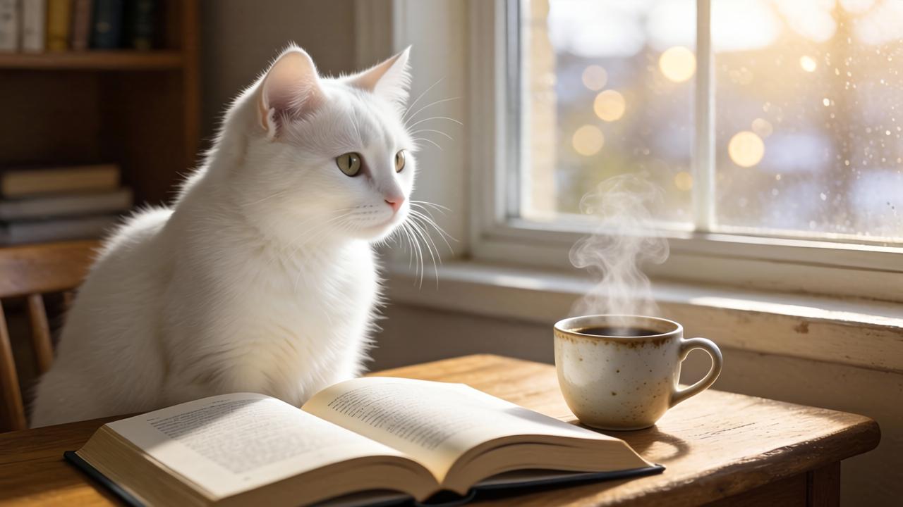 金融监管总局：研究修订《农业保险条例》第二张图