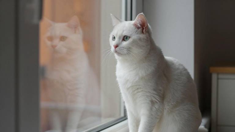 所有森林食品都天然健康吗? 所有森林食品都天然健康吗?第二张图