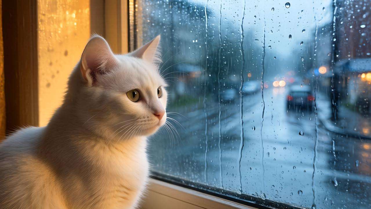 幼童扔纸尿裤与少年小便门事件法律对比分析第二张图