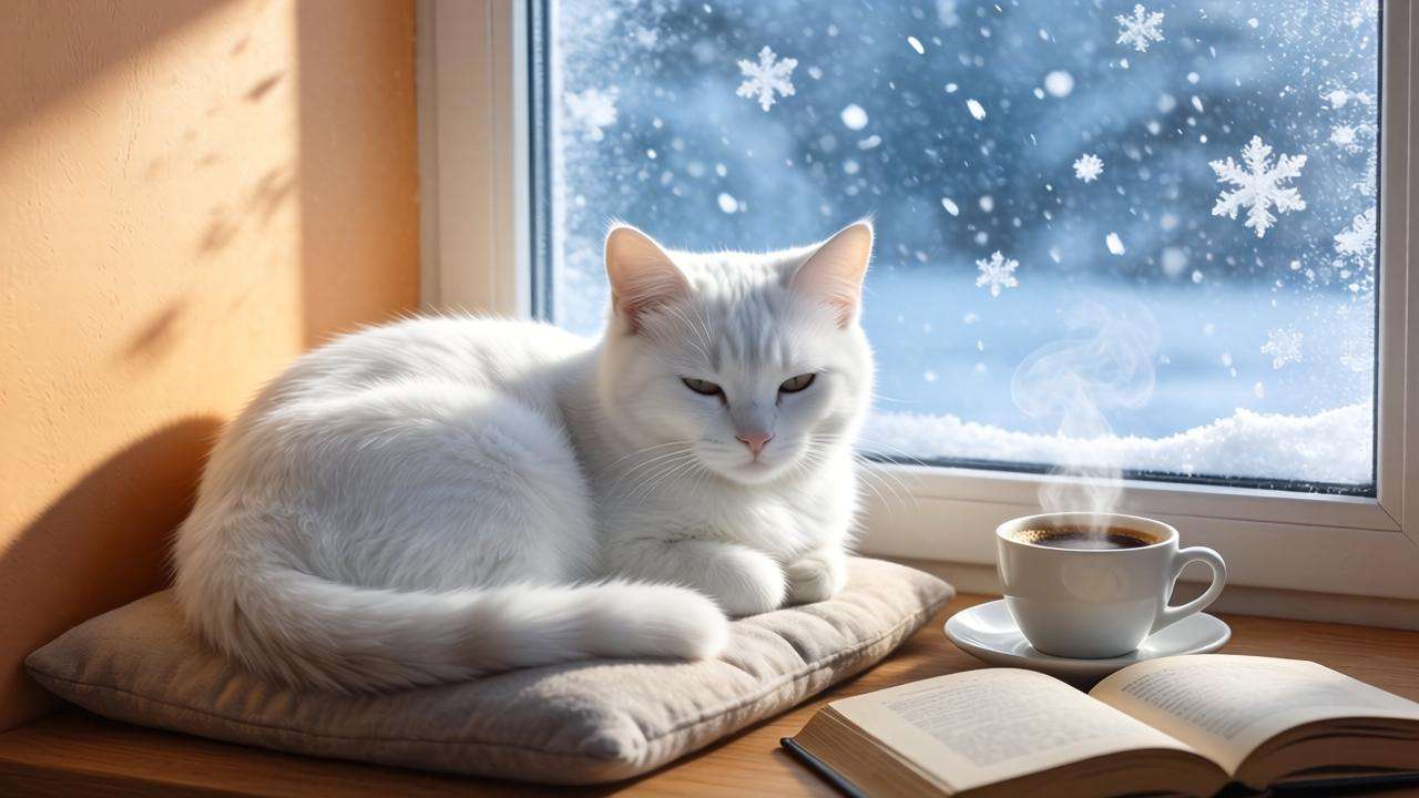 冬季高蛋白进补的隐形误区及安全食用指南 冬季高蛋白进补的隐形误区及安全食用指南第三张图