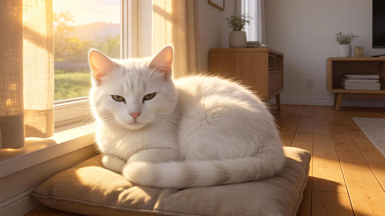 揭秘降糖神药骗局：运动营养品冒充药品害人不浅第二张图