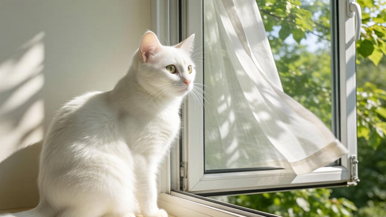 解读《市场监督管理投诉举报处理办法》 解读《市场监督管理投诉举报处理办法》第二张图