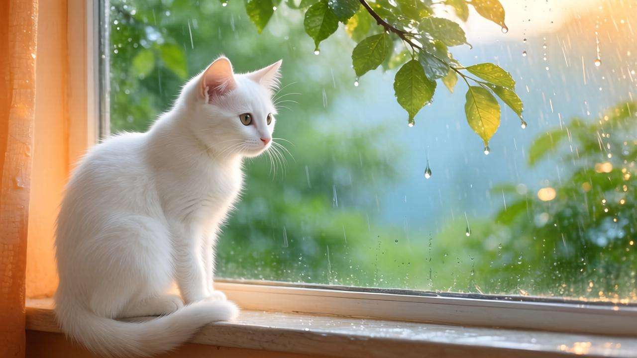 揭秘降糖神药骗局：运动营养品冒充药品害人不浅第三张图