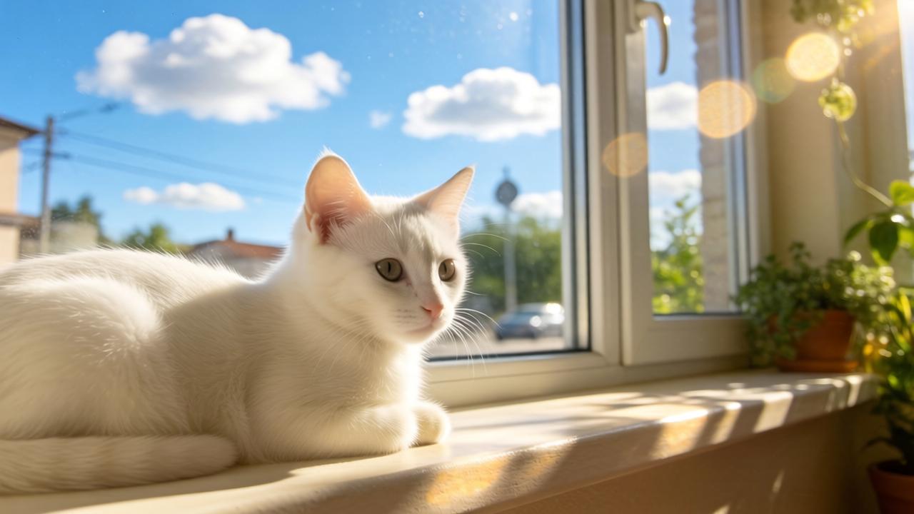 幼童扔纸尿裤与少年小便门事件法律对比分析第三张图