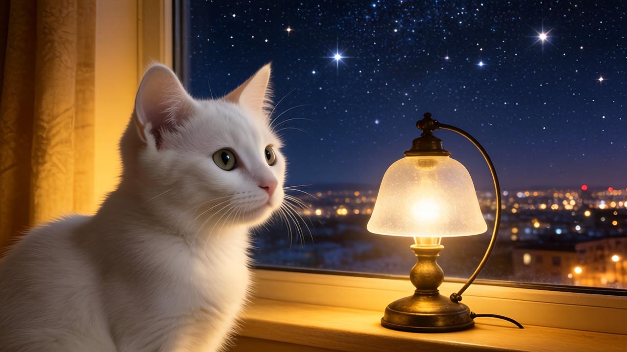 新春“疆”味浓 云端快车道助农增收第二张图