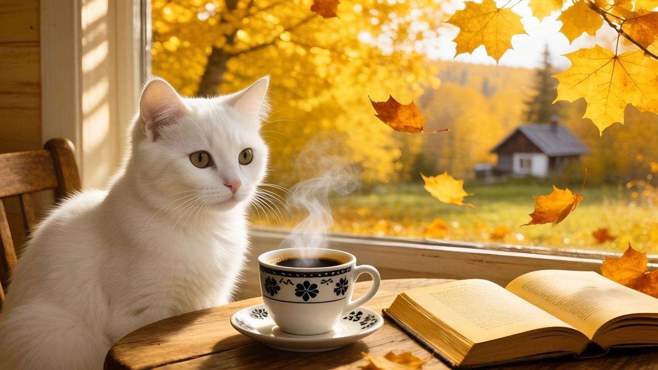 河南百万“放心井”滋润“高标田”第三张图